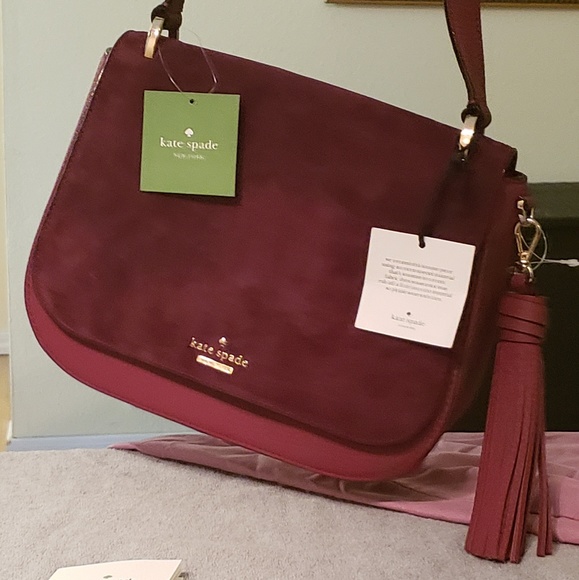 kate spade Handbags - Kate Spade Handbag